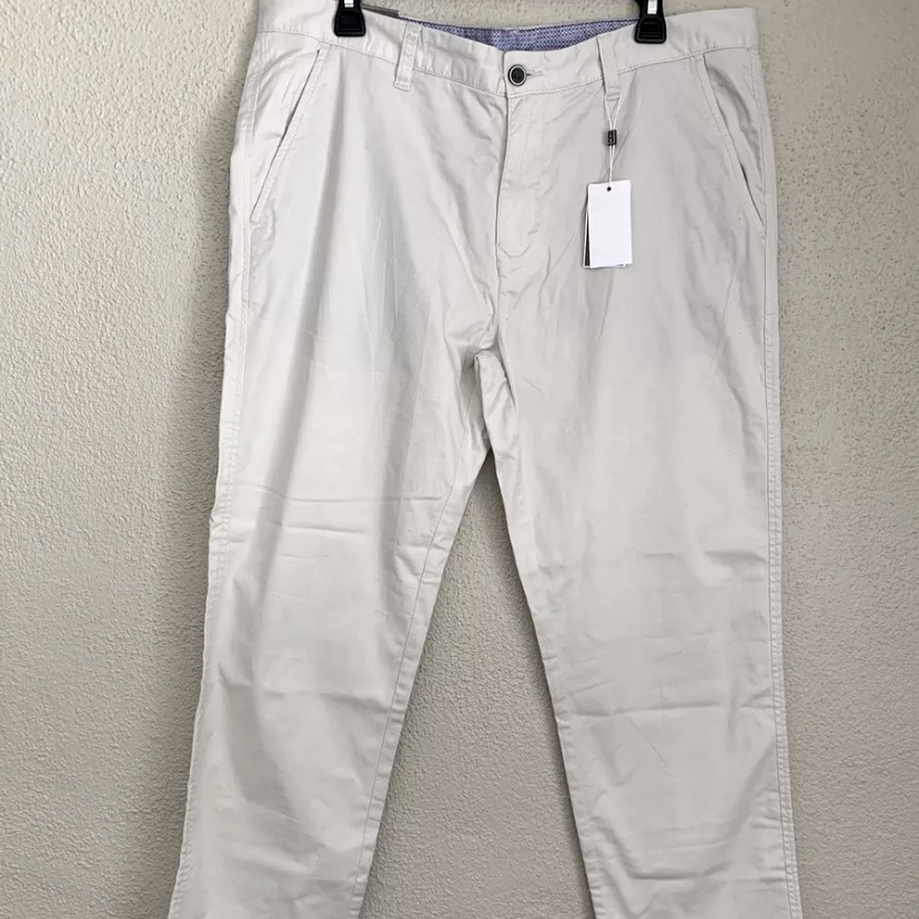 Ike By Ike Behar Man Pants Ike By Ike Behar Man Pants
